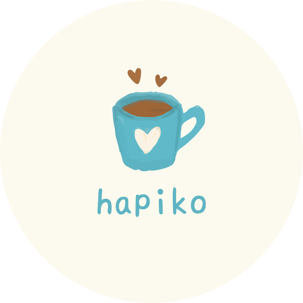 hapiko
